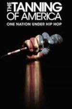 Watch The Tanning of America Gomovies