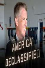 Watch America Declassified Gomovies