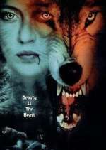 Watch Wilderness Gomovies