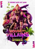 Watch House of Villains Gomovies