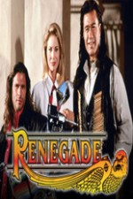 Watch Renegade Gomovies