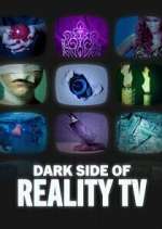 Watch Dark Side of Reality TV Gomovies