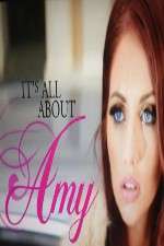 Watch Its All About Amy Gomovies