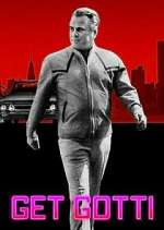 Watch Get Gotti Gomovies