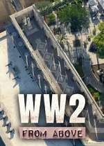 Watch World War 2 from Above Gomovies
