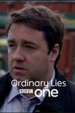 Watch Ordinary Lies Gomovies
