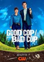 Watch Good Cop/Bad Cop Gomovies