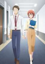 Watch I Have a Crush at Work Gomovies