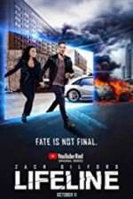 Watch Lifeline Gomovies