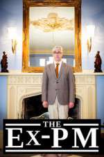 Watch The Ex-PM Gomovies