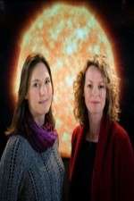 Watch The Secret Life of the Sun Gomovies