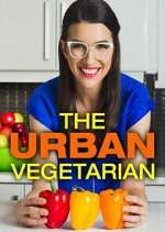 Watch The Urban Vegetarian Gomovies