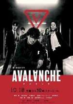 Watch Avalanche Gomovies