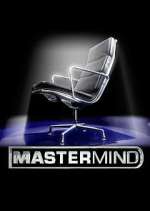 Watch Mastermind Gomovies