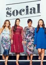 Watch The Social Gomovies