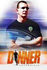 Watch Dinner Impossible Gomovies
