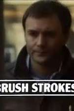 Watch Brush Strokes Gomovies
