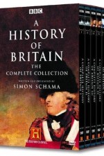 Watch A History of Britain Gomovies