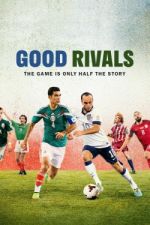 Watch Good Rivals Gomovies