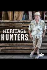 Watch Heritage Hunters Gomovies