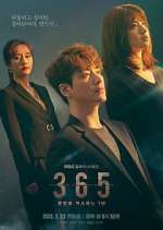 Watch 365: Repeat the Year Gomovies
