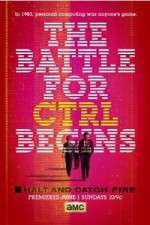 Watch Halt and Catch Fire Gomovies