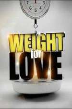 Watch Lose Weight for Love Gomovies
