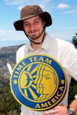 Watch Time Team America Gomovies