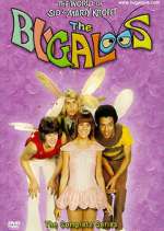 Watch The Bugaloos Gomovies