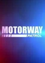 Watch Motorway Patrol Gomovies