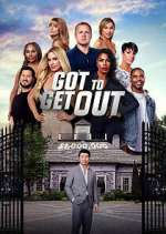 Watch Got to Get Out Gomovies