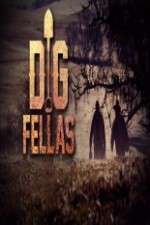 Watch Digfellas Gomovies
