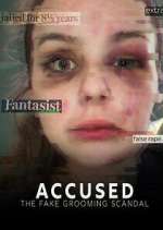 Watch Accused: The Fake Grooming Scandal Gomovies