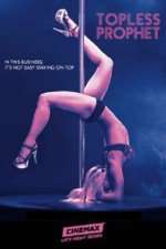 Watch Topless Prophet Gomovies