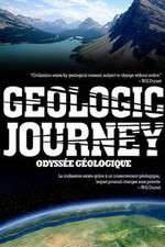 Watch Geologic Journey Gomovies