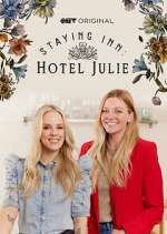 Watch Staying Inn: Hotel Julie Gomovies