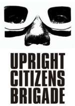 Watch Upright Citizens Brigade Gomovies