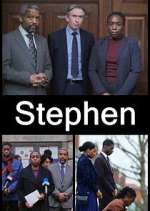 Watch Stephen Gomovies