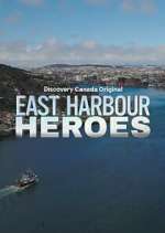 Watch East Harbour Heroes Gomovies