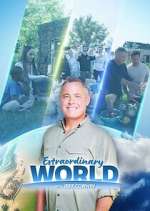 Watch Extraordinary World Gomovies