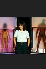 Watch Naked Attraction Gomovies