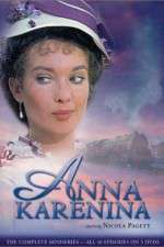 Watch Anna Karenina Gomovies