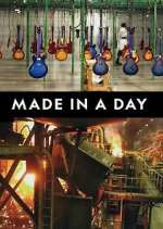 Watch Made in a Day Gomovies