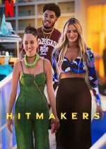 Watch Hitmakers Gomovies