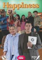 Watch Happiness Gomovies