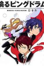 Watch Mawaru Penguindrum Gomovies