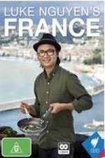 Watch Luke Nguyen�s France Gomovies