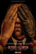 Watch American Crime Story Gomovies