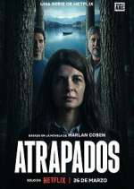 Watch Atrapados Gomovies