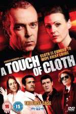 Watch A Touch of Cloth Gomovies